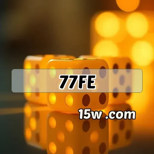 77fe.com App