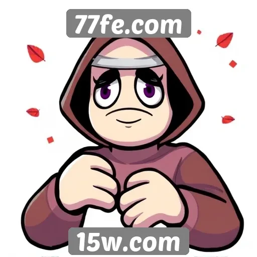 Comparação entre 77fe.com e outros sites de jogos