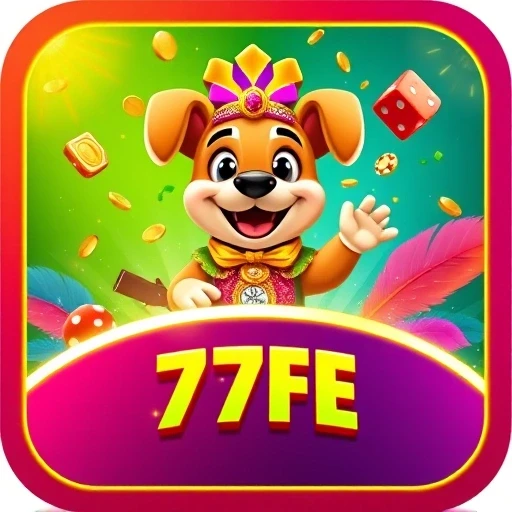77fe.com