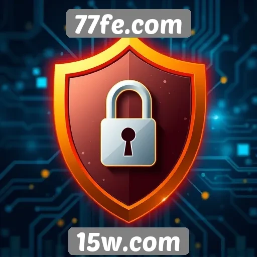 Novidades em segurança e proteção de dados no site