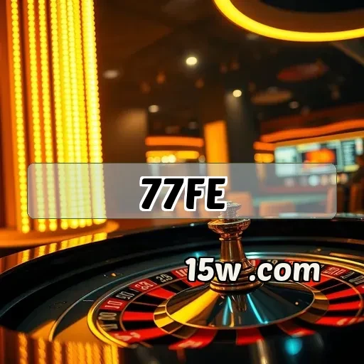 77fe.com: Explore Caça-Níqueis e Ganhe Grandes Prêmios Agora!