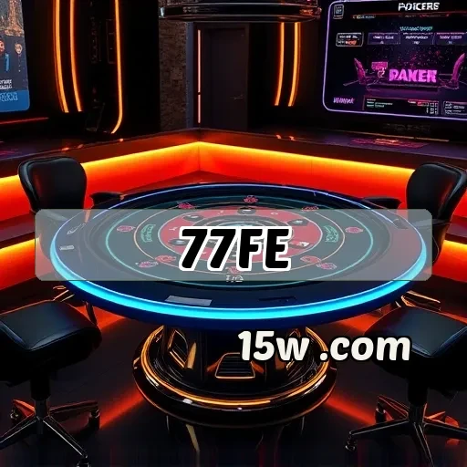 77fe.com VIP